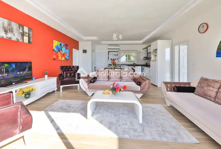 evini-kirala-villa-florya-islamlar1-38_344.jpg