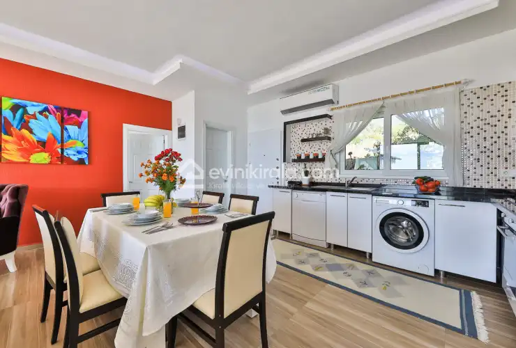 evini-kirala-villa-florya-islamlar1-41_593.jpg