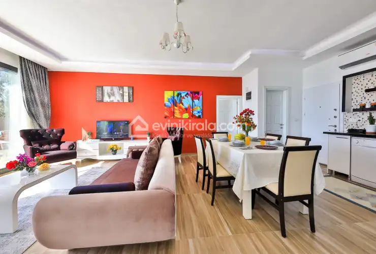 evini-kirala-villa-florya-islamlar1-42_842.jpg