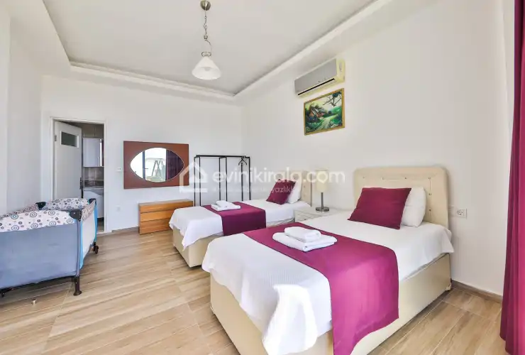 evini-kirala-villa-florya-islamlar1-43_134.jpg