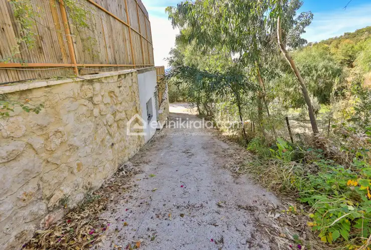 evini-kirala-villa-florya-islamlar1-48_530.jpg