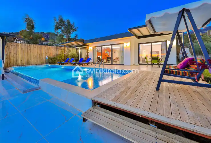 evini-kirala-villa-florya-islamlar1-54_655.jpg