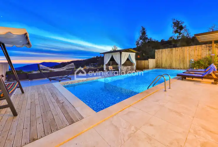 evini-kirala-villa-florya-islamlar1-58_344.jpg