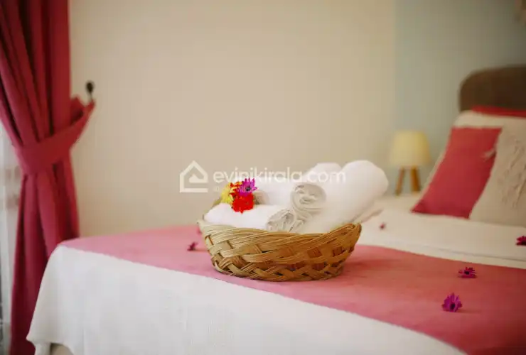 evini-kirala-villa-flower-aras-patara--34_575.JPG