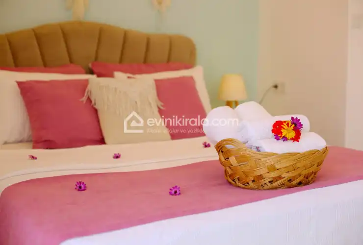 evini-kirala-villa-flower-aras-patara--35_637.JPG