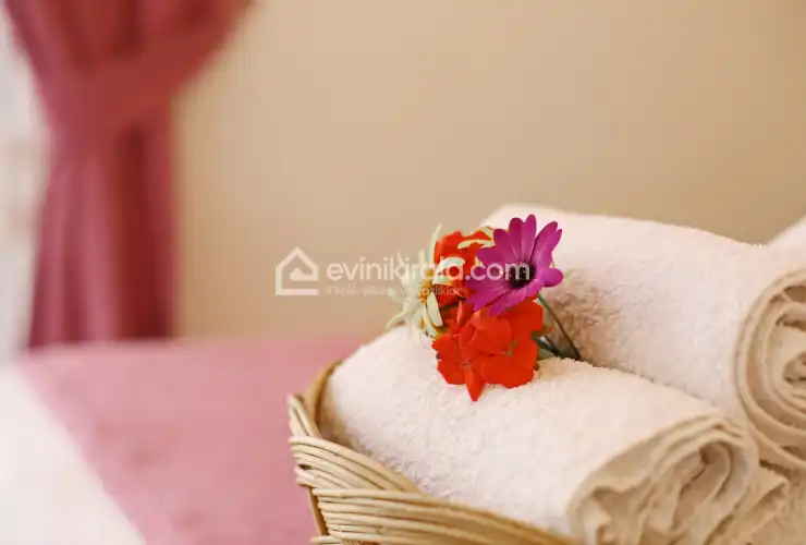 evini-kirala-villa-flower-aras-patara--36_413.JPG