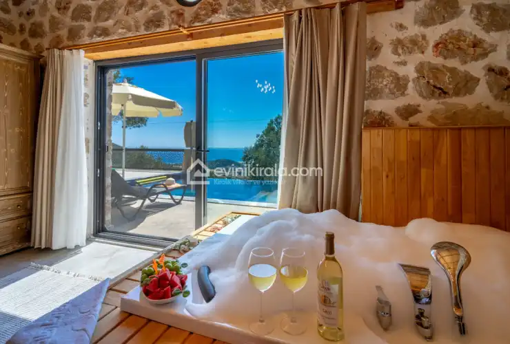 evini-kirala-villa-flower-sila-patara--14_686.jpg