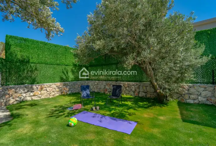 evini-kirala-villa-flower-sila-patara--18_557.jpg