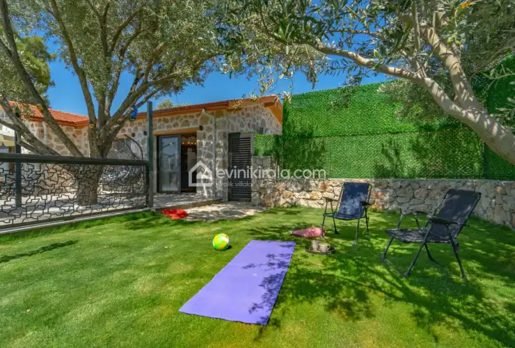 evini-kirala-villa-flower-sila-patara--20_973.jpg