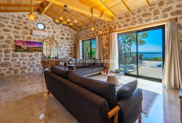 evini-kirala-villa-flower-sila-patara--27_777.jpg