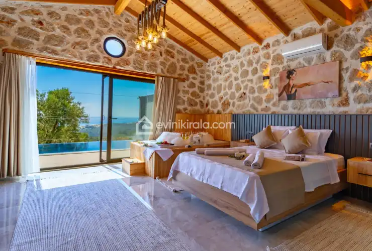 evini-kirala-villa-flower-sila-patara--33_12.jpg