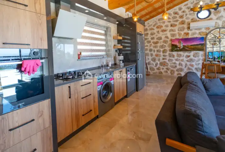 evini-kirala-villa-flower-sila-patara--34_686.jpg