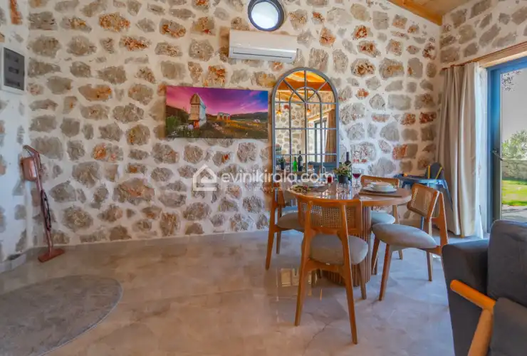 evini-kirala-villa-flower-sila-patara--35_868.jpg