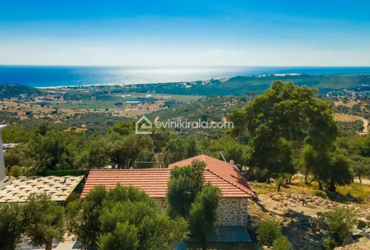 evini-kirala-villa-flower-sila-patara--3_931.jpg