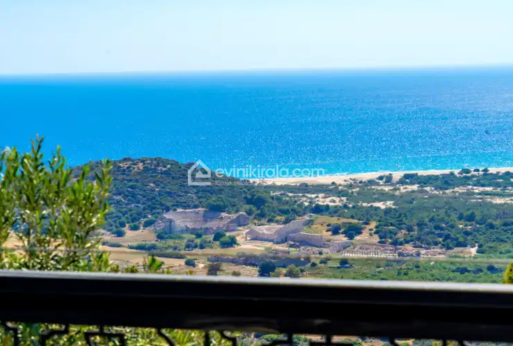 evini-kirala-villa-flower-sila-patara--45_748.jpg