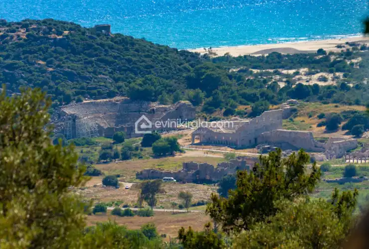 evini-kirala-villa-flower-sila-patara--48_408.jpg