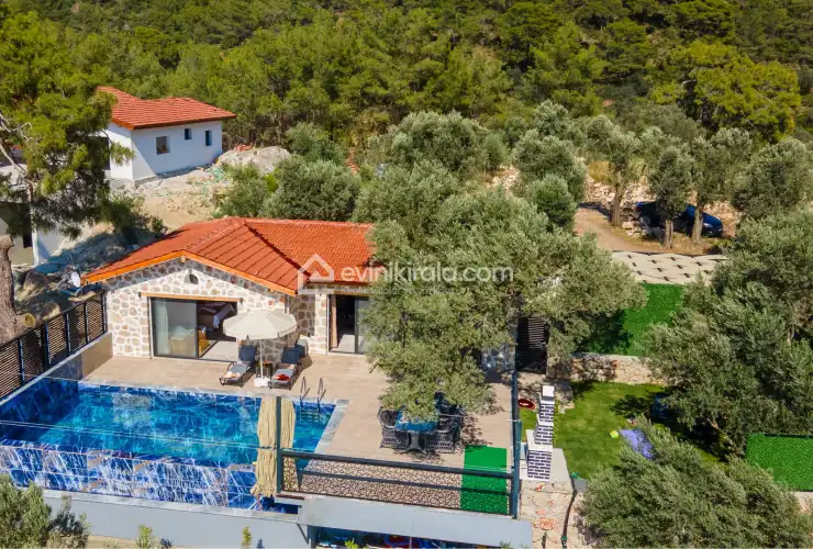 evini-kirala-villa-flower-sila-patara--4_617.jpg