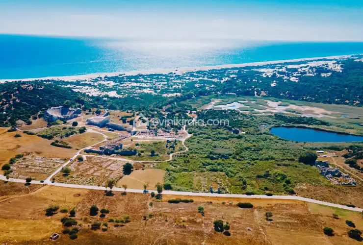 evini-kirala-villa-flower-sila-patara--7_948.jpg