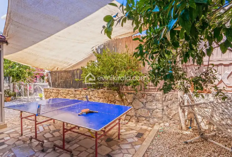 evini-kirala-villa-game-over-2025-61_375.jpg