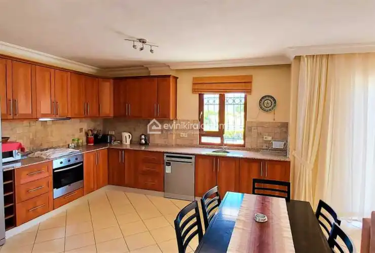 evini-kirala-villa-gelincik-bezirgan-13_1920x864_643.jpg