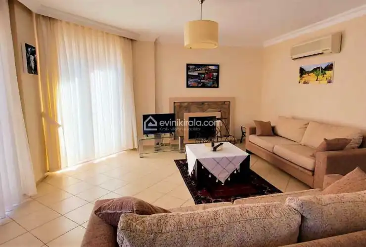 evini-kirala-villa-gelincik-bezirgan-32_1920x864_846.jpg