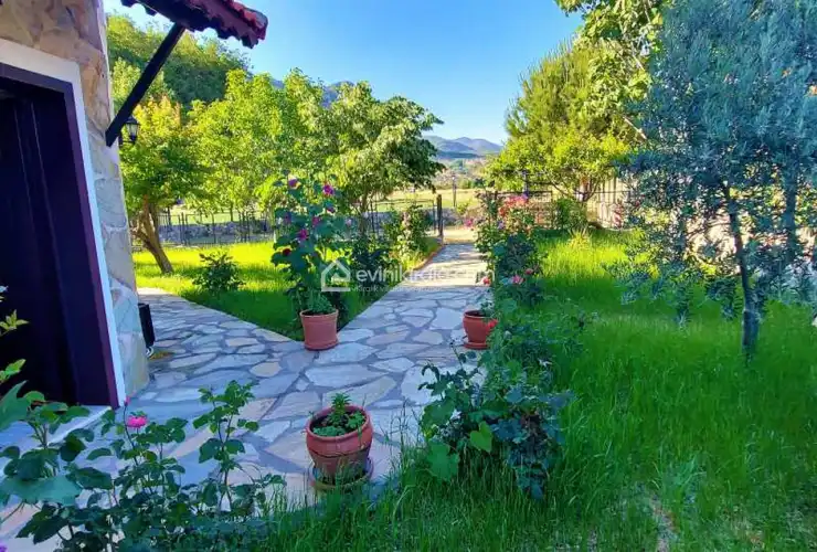 evini-kirala-villa-gelincik-bezirgan-38_1920x864_346.jpg