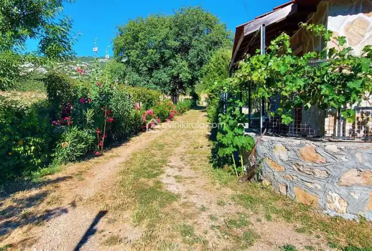 evini-kirala-villa-gelincik-bezirgan-5_1920x864_601.jpg