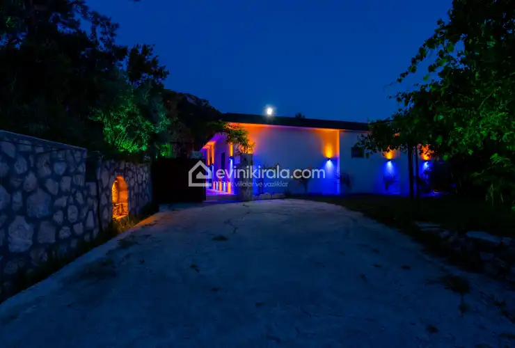 evini-kirala-villa-gokkusagi-2025-10_862.jpg