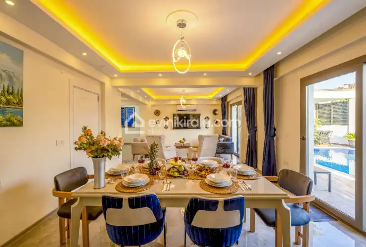 evini-kirala-villa-gorgec-seydikemer-12_212.jpg