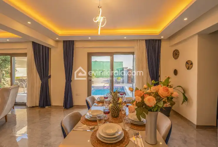 evini-kirala-villa-gorgec-seydikemer-13_852.jpg