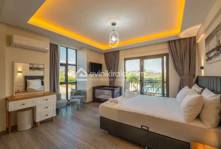 evini-kirala-villa-gorgec-seydikemer-15_239.jpg