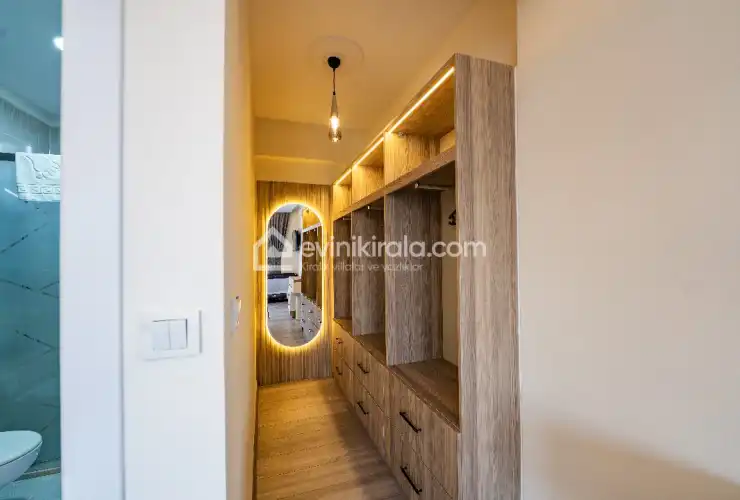 evini-kirala-villa-gorgec-seydikemer-16_150.jpg