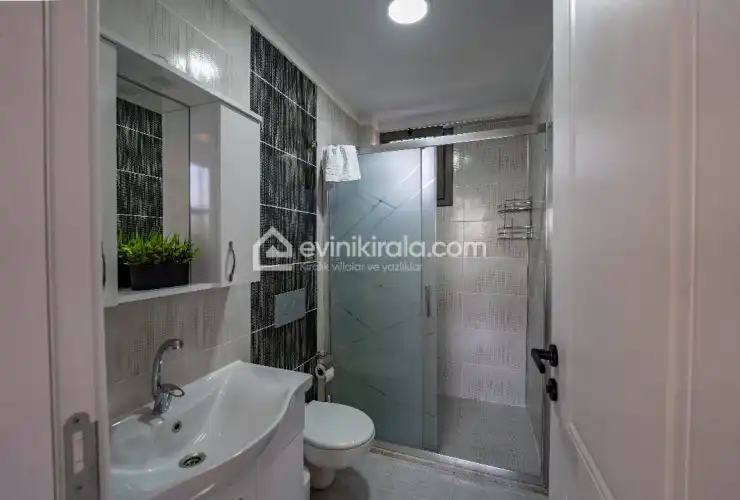 evini-kirala-villa-gorgec-seydikemer-17_527.jpg