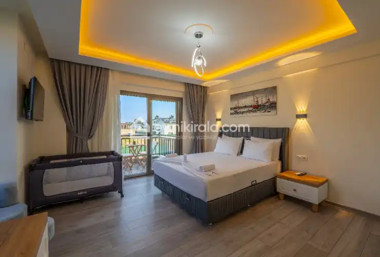 evini-kirala-villa-gorgec-seydikemer-18_618.jpg