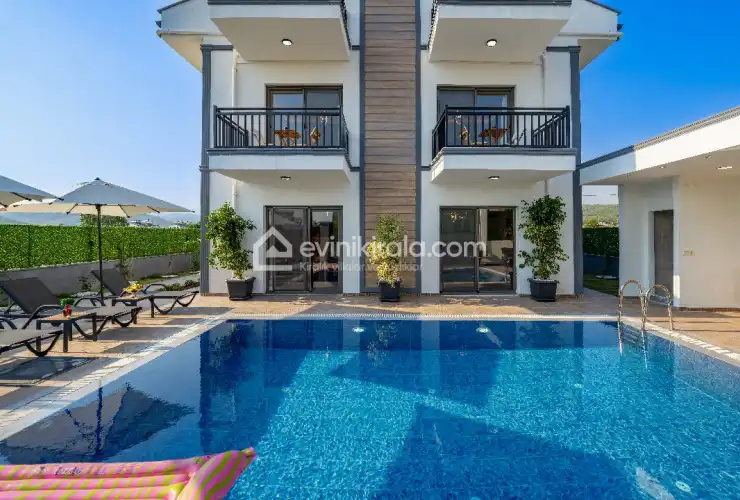 evini-kirala-villa-gorgec-seydikemer-1_775.jpg