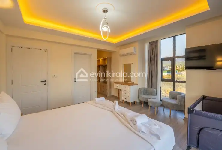 evini-kirala-villa-gorgec-seydikemer-21_89.jpg