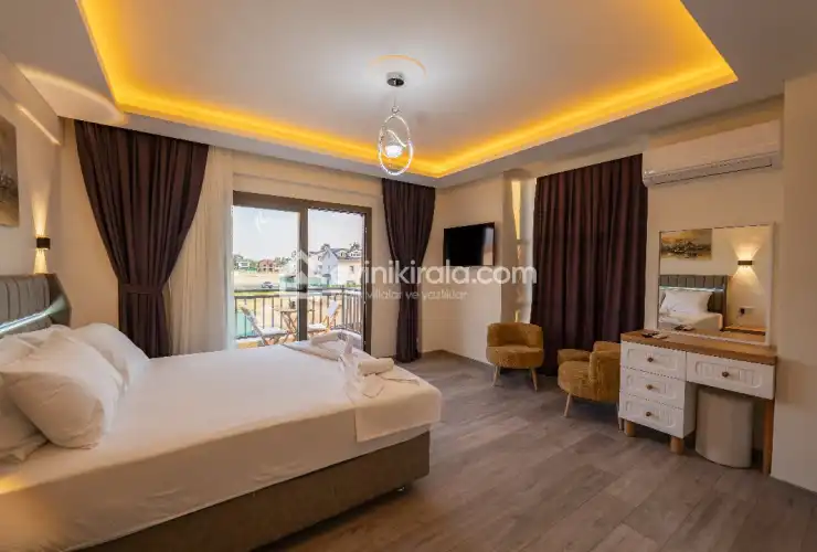 evini-kirala-villa-gorgec-seydikemer-22_559.jpg