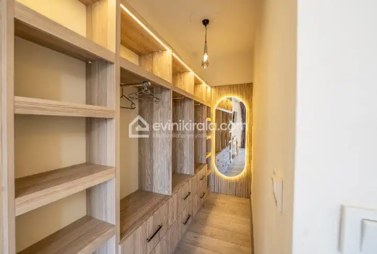 evini-kirala-villa-gorgec-seydikemer-23_662.jpg