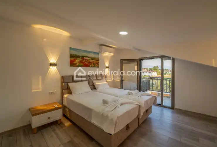 evini-kirala-villa-gorgec-seydikemer-27_490.jpg