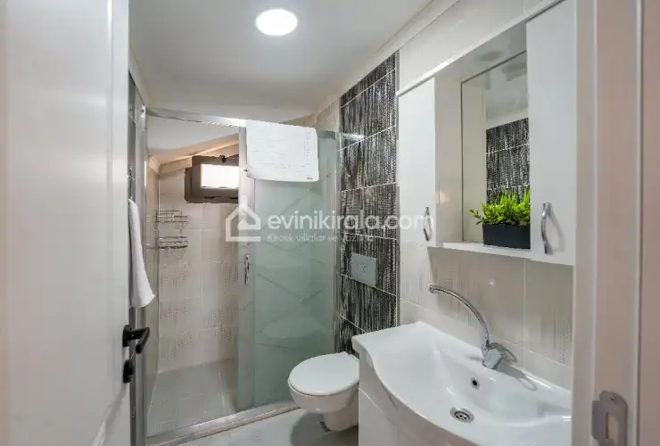 evini-kirala-villa-gorgec-seydikemer-28_609.jpg