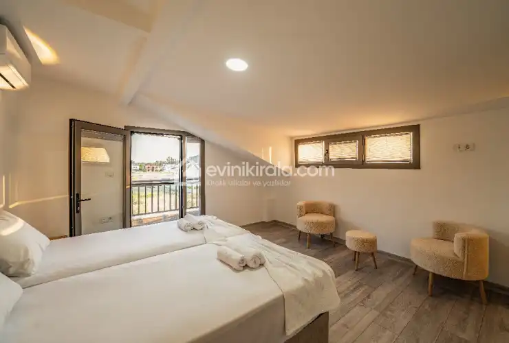 evini-kirala-villa-gorgec-seydikemer-29_299.jpg