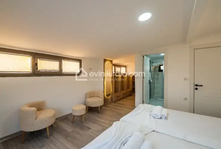 evini-kirala-villa-gorgec-seydikemer-30_309.jpg