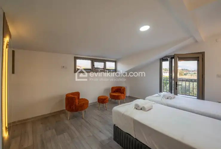 evini-kirala-villa-gorgec-seydikemer-32_703.jpg