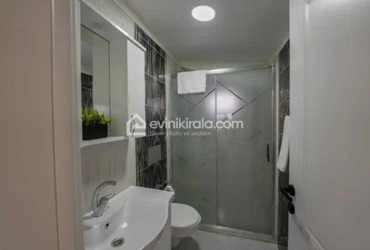 evini-kirala-villa-gorgec-seydikemer-35_520.jpg