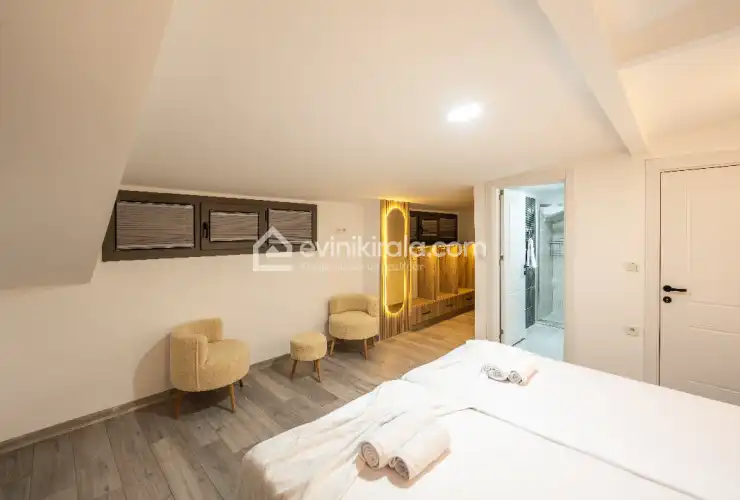 evini-kirala-villa-gorgec-seydikemer-38_554.jpg