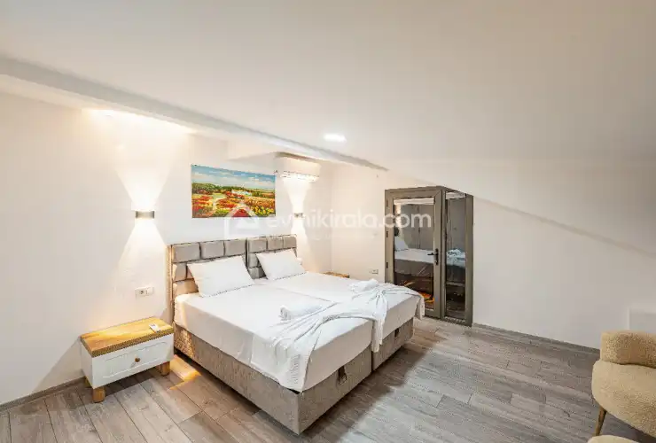 evini-kirala-villa-gorgec-seydikemer-39_712.jpg