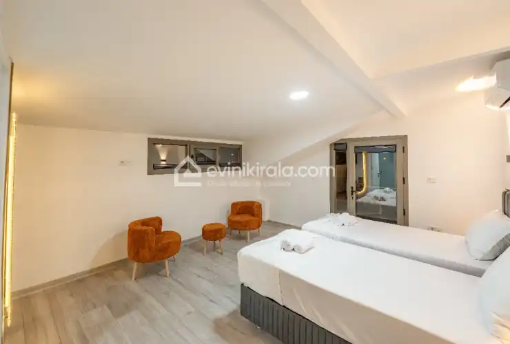 evini-kirala-villa-gorgec-seydikemer-40_385.jpg