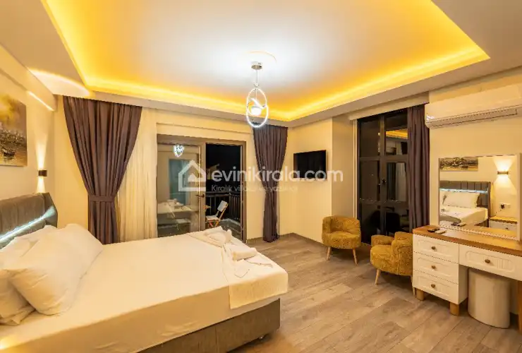 evini-kirala-villa-gorgec-seydikemer-41_465.jpg