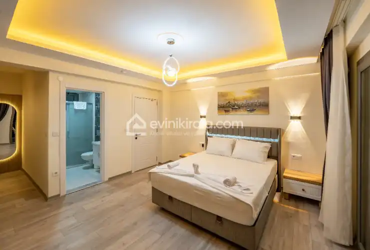 evini-kirala-villa-gorgec-seydikemer-42_397.jpg
