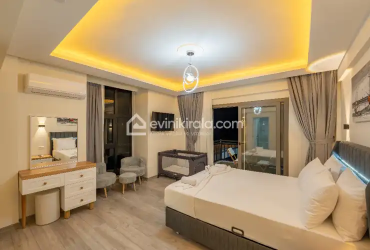 evini-kirala-villa-gorgec-seydikemer-43_921.jpg